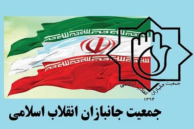 توقف مصوبه دولت در خصوص بیمه تکمیلی ایثارگران