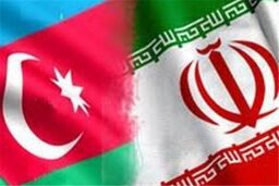 اعطای نشان خدمت به سرکنسولگری ایران در نخجوان/ طالب‌اف: از سرکنسولگری ایران تشکر می کنیم