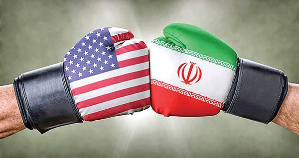 بازگشت تمام تحریم‌های سازمان ملل علیه ایران