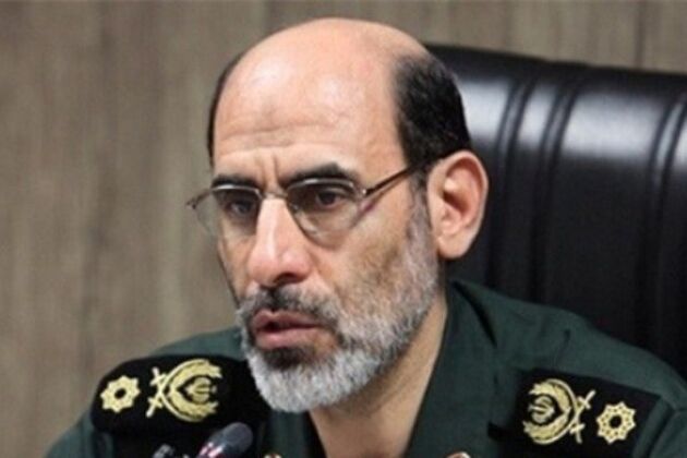 فعالیت های جهادی و گفتمان تفکر جهادی در کشور باید گسترش پیدا کند