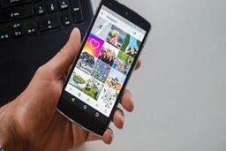 انتقام اینستاگرامی خواستگار ناکام