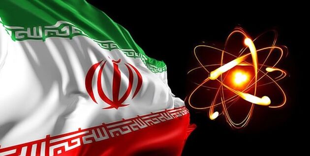 رونمایی از ۹ دستاورد جدید هسته‌ای در شانزدهمین سالروز ملی فناوری هسته‌ای