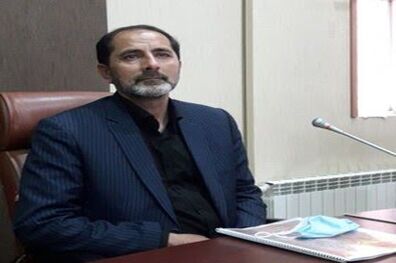 صدور حکم شهردار اردبیل توسط وزیر کشور