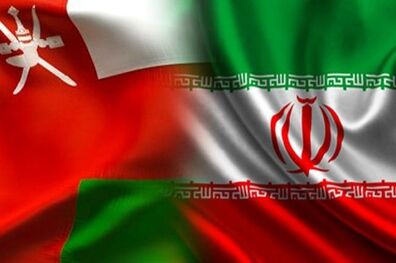 عمان برای مسافران ایرانی‌ ویزای فرودگاهی ارزان صادر می کند