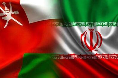 عمان برای مسافران ایرانی‌ ویزای فرودگاهی ارزان صادر می کند