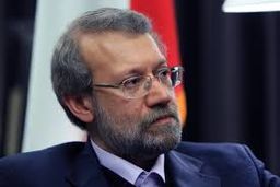  توافق هسته ای عامل رشد پنج درصدی اقتصاد کشور است
