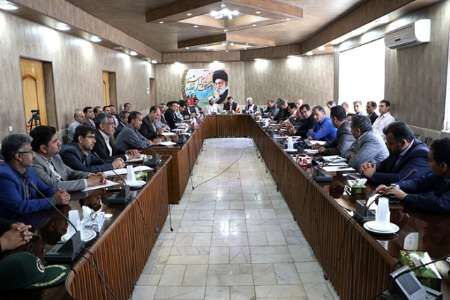 بیماری تب کریمه کنگو در این شهرستان تحت کنترل است