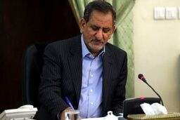 حقوق ورودی تخم مرغ خوراکی 4 درصد تعیین شد