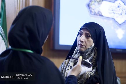 هفتاد و هفتمین جلسه شورای شهر