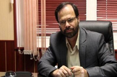 آخرین وضعیت جسمانی مدیر شبکه افق پس از ابتلا به بیماری کرونا