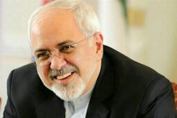 ایران آماده اقدام متقابل است