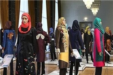 حکم شرعی پوشیدن لباسی که توجه مردم را جلب کند