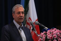 سبد کالا به ارزش ۲۱۵ میلیارد تومان در بهمن‌ماه توزیع می‌شود