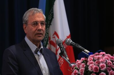 ما به هیچ وجه از رویکرد خود بر نخواهیم گشت