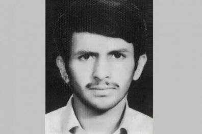 نمره ۲۰ دانش‌آموز در جنگ