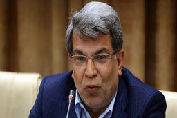 دارایی ‌ها و برند  باشگاه پرسپولیس مشخص شده اند