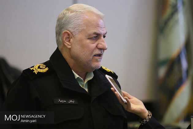 همه مدل‌های سمند و تیبا به جز سمند سورن شماره گذاری نمی‌شوند