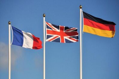 درخواست‌های غیربرجامی خطر فروپاشی توافق را در بر دارد