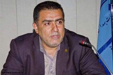 اهمال بیمه‌ها در پرداخت مطالبات علوم پزشکی زیان‌های جبران‌ناپذیری در پی دارد