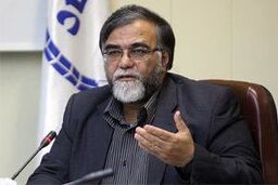 تشکیل کمیسیون پیوست‌نگاری فرهنگی با محوریت جهاد دانشگاهی