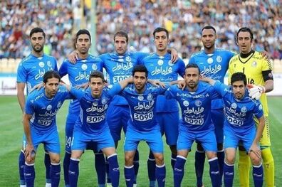 کسر قرارداد استقلالی ها با نظر منصوریان