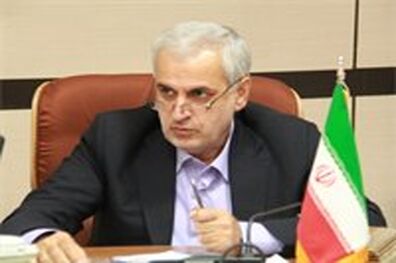 اختصاص 200 میلیارد ریال تسهیلات مشاغل خانگی به خراسان‌ شمالی