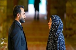 «بدون قرار قبلی» در دو جشنواره خارجی اکران می شود