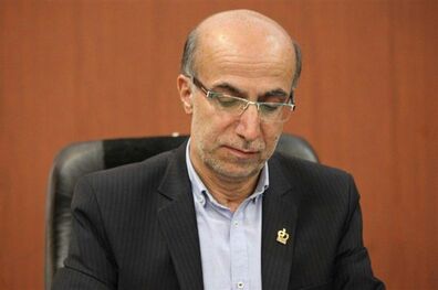توزیع داروهای مخدر در داروخانه نظام مند می شود