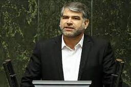 وزیر جهاد با بخش خصوصی تعامل کند