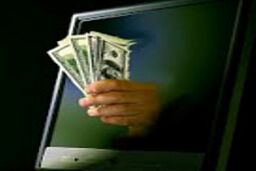 اخاذی سایبری یک میلیارد و 500 میلیون ریالی همسر سابق