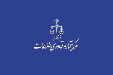 دفاتر موقت ثبت دارایی مسوولان کشوری و لشکری راه اندازی می شود