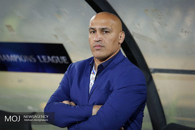 جدیدترین رنکینگ برترین مربیان جهان مشخص شد