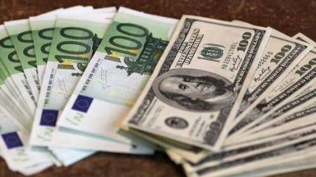 مشخص شدن قیمت ارز مسافرتی 12 خرداد 98