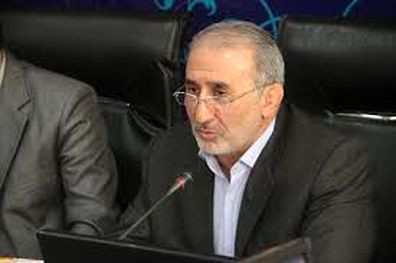 لزوم اتخاذ سیاست‌های تشویقی برای اسپانسرها