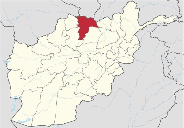 افزایش تلفات حمله به کنسولگری آلمان در افغانستان به ۷ کشته و ۱۳۰ زخمی