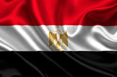 قیمت سوخت در مصر 50 درصد افزایش یافت
