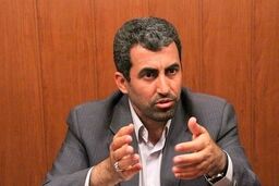 پرداخت "یارانه ارزی" به تبعه خارجی در ایران