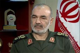 مقرر شد قرارگاهی به‌ نام مبارک امام حسن مجتبی (ع) تشکیل شود