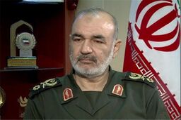 مقرر شد قرارگاهی به‌ نام مبارک امام حسن مجتبی (ع) تشکیل شود
