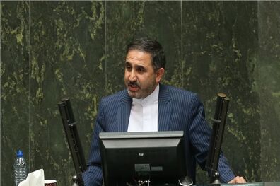عدالت آموزشی به شدت زیر سوال رفته است