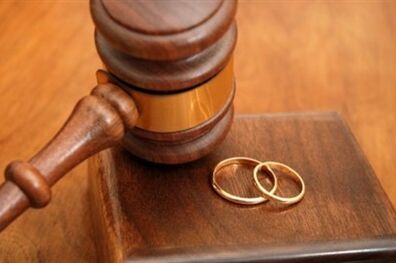 بهزیستی برای کاهش نرخ طلاق مکلف شد