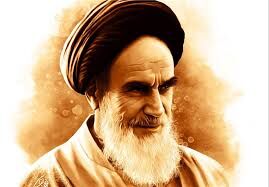 تسلیت جامعه آشوریان کشور به مناسبت فرا رسیدن سالروز ارتحال امام خمینی (ره)