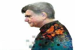 ایرادی به لحن،تجوید و قرائت قرآن شجریان وارد نیست