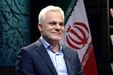بهانه‌تراشی‌ و دستاویز قراردادن مسائل کهنه مدیریتی، چیزی جز فرار از پاسخگویی به عملکرد نیست