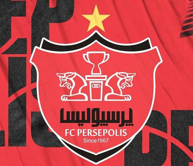 
اعلام سه گزینه نهایی هدایت پرسپولیس