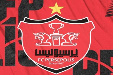 ادامه مذاکره با گزینه‌های سرمربیگری پرسپولیس 