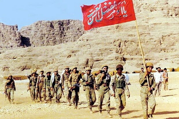 انتشار اسنادی در مورد تصمیم حمله آمریکا به ایران