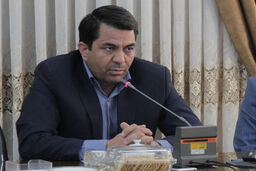 لزوم استفاده از ظرفیت سمن‌ها و تشکل‌های سیاسی در انتخابات