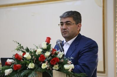 مشارکت بالا در انتخابات قدرت نرم افزاری یک نظام است