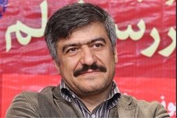 آیا فصل دوم «نفس» ساخته خواهد شد؟